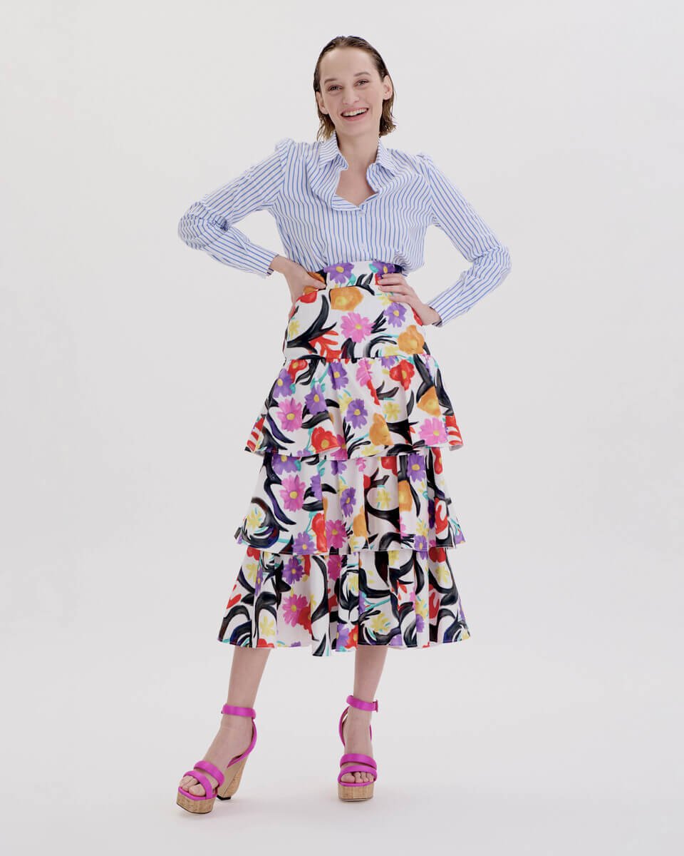 Come vestirsi in base al fisico : scopri le forme del corpo - Frida SRL