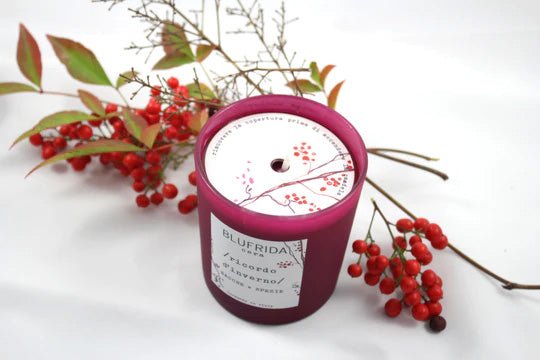 Profumo di casa - Frida SRL