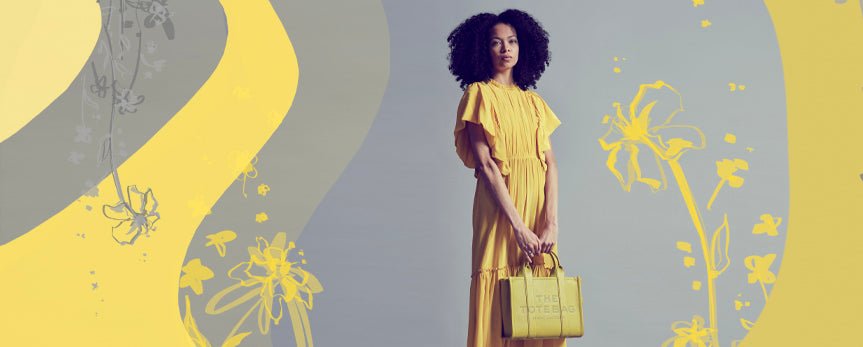 Un giorno da cerimonia! - Frida SRL