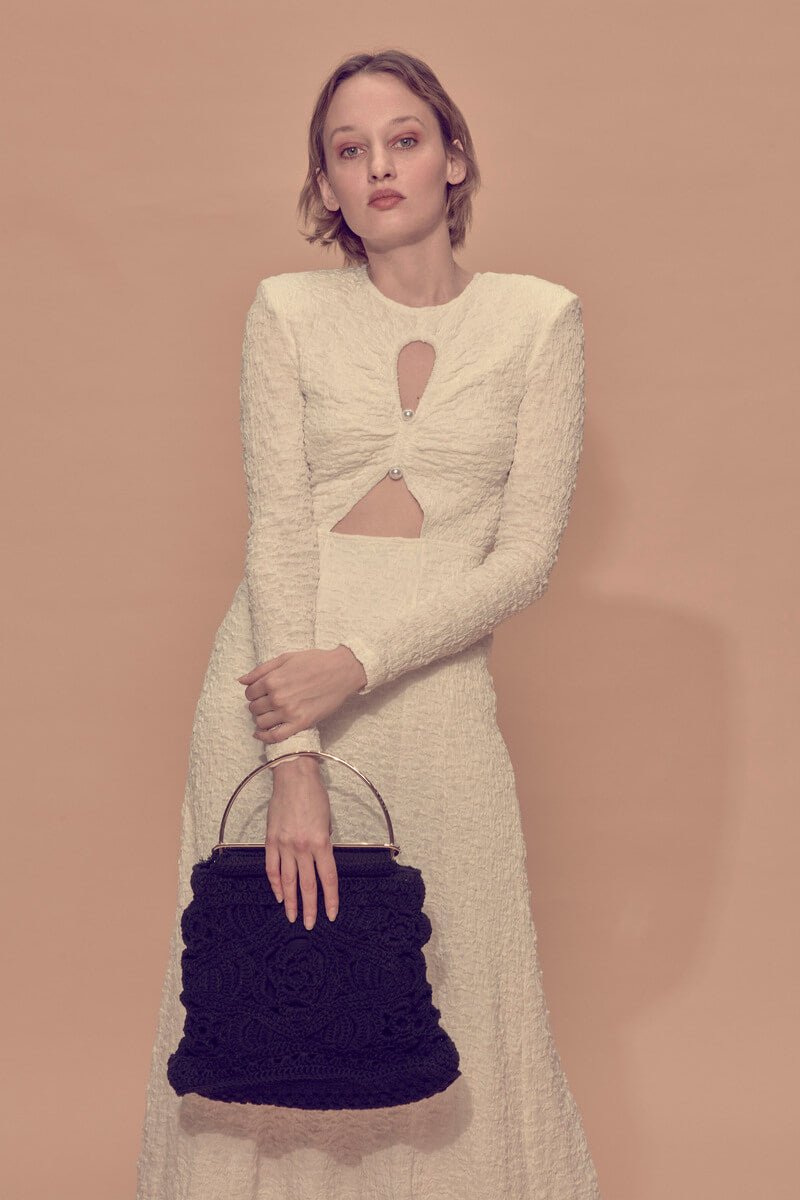 Vestiti laurea estate 2022: i consigli di Blufrida - Frida SRL