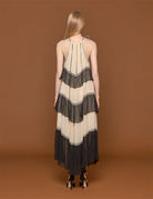 abito delilah moonflower - ulla johnson - abito