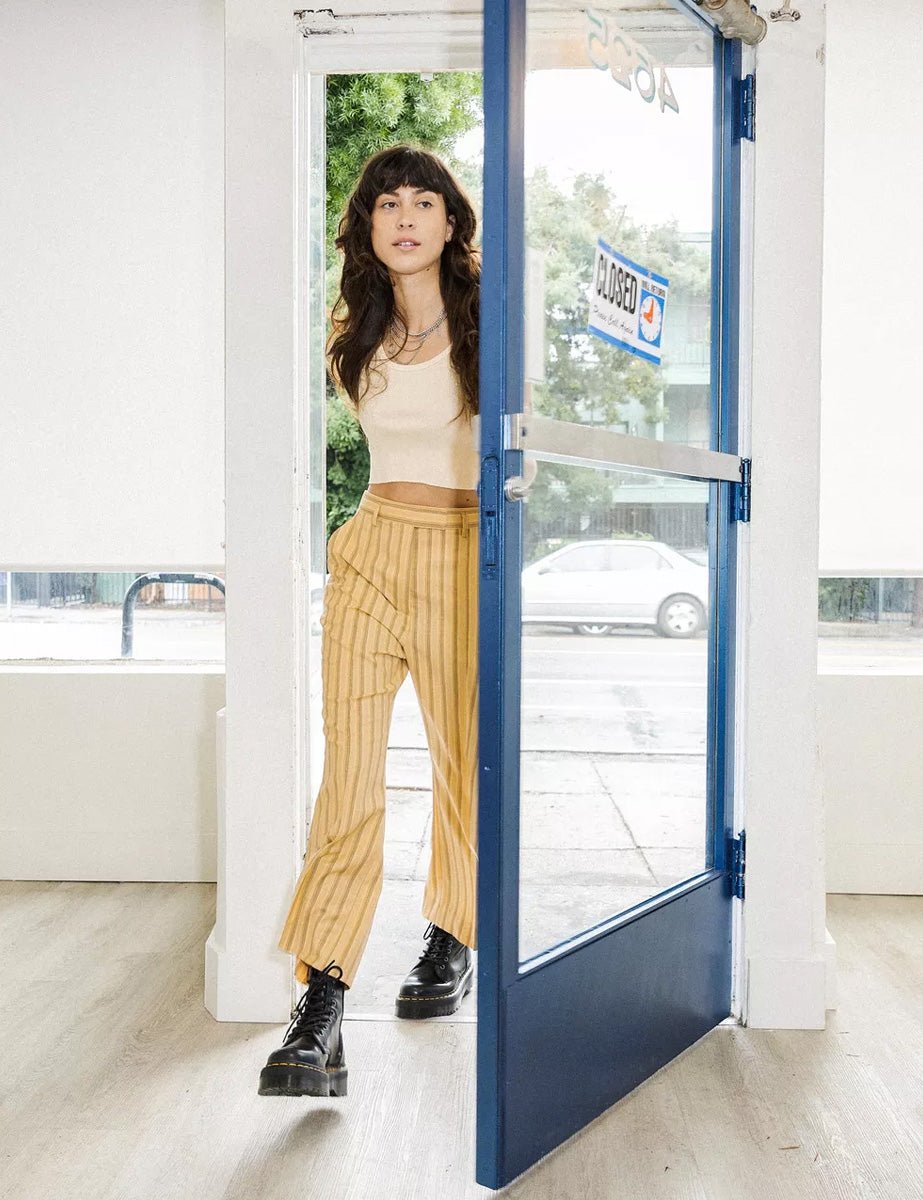 anfibio jadon black polished smooth - dr martens - anfibio