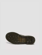 anfibio serena fur nickel grey - Frida SRL