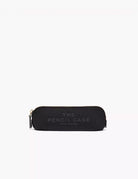 astuccio pelle nero - Frida SRL