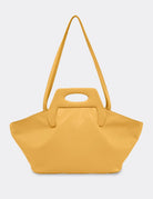 bag dhea vegan chaitea - the moire - clutch