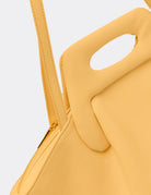 bag dhea vegan chaitea - the moire - clutch