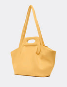 bag dhea vegan chaitea - the moire - clutch