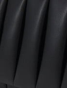 bag feronia vegan black - Frida SRL