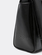 bag feronia vegan black - Frida SRL