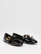 ballerina naplak nero - Frida SRL