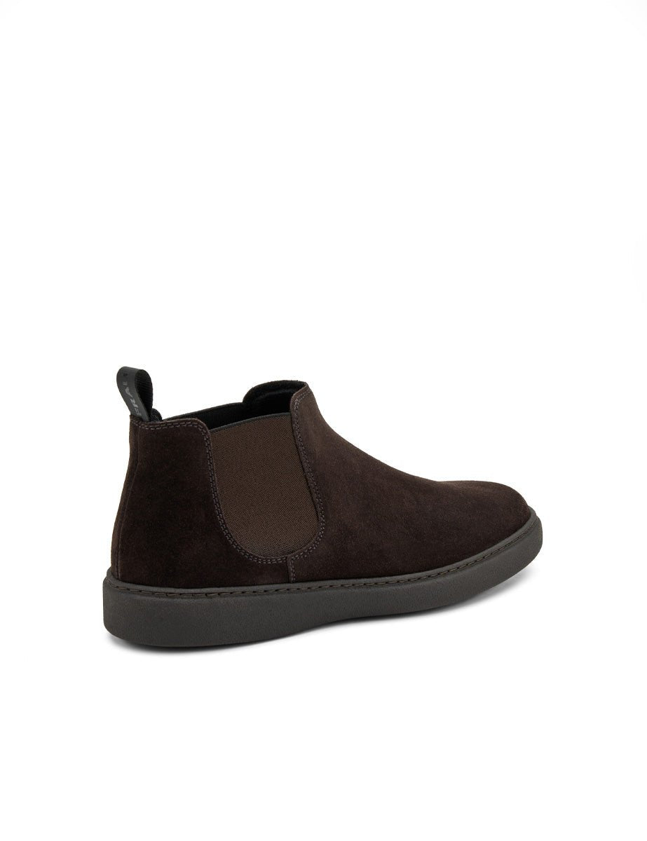beatles low pepe - frau - sneaker