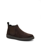beatles low pepe - frau - sneaker