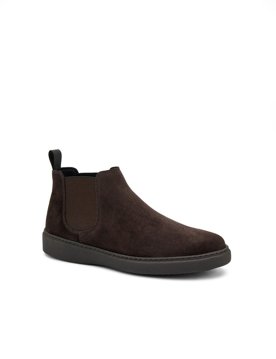 beatles low pepe - frau - sneaker