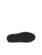 beatles suede beige - frau - stivaletto