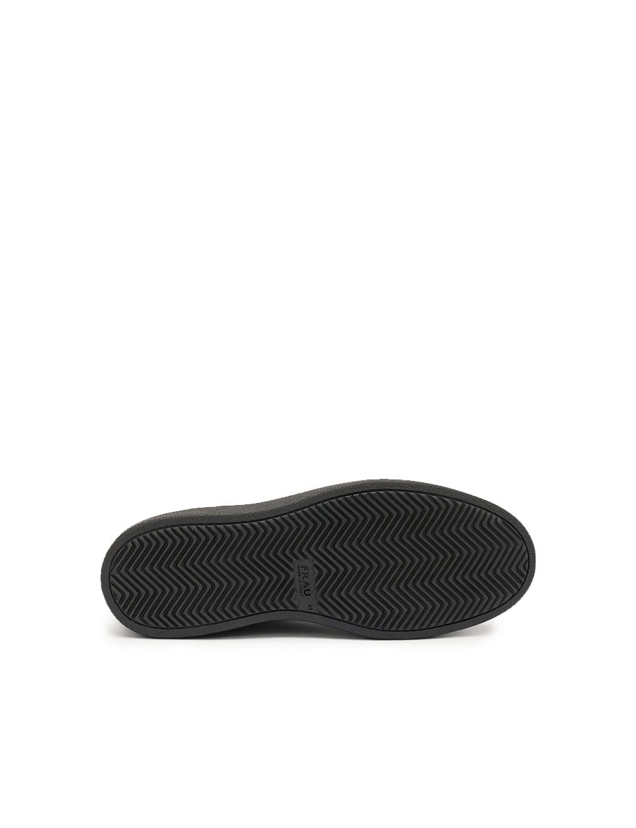 beatles suede beige - frau - stivaletto