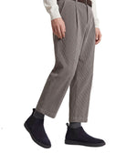 beatles suede blu - frau - stivaletto