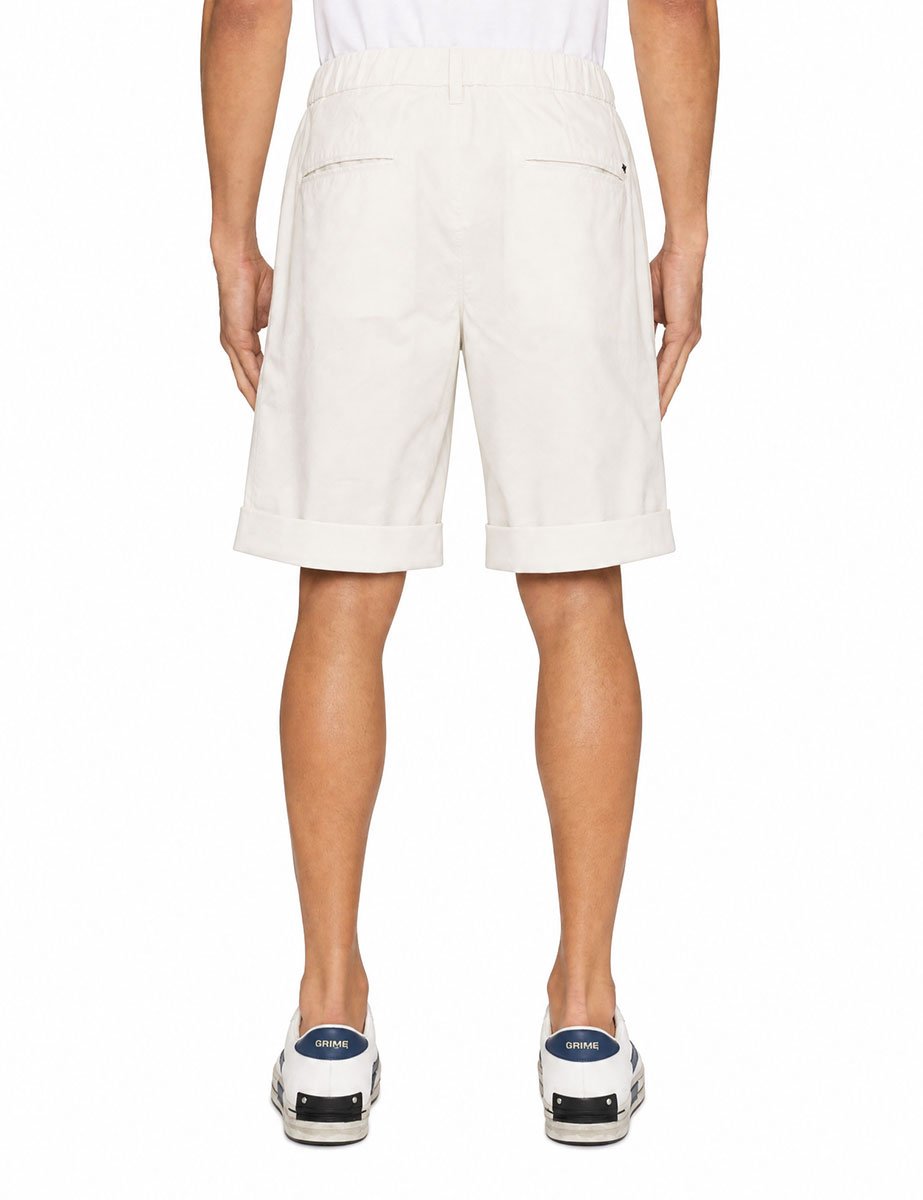 bermuda khinosm coulisse over bianco - mason's - bermuda