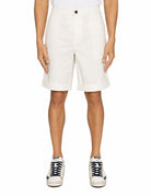 bermuda khinosm coulisse over bianco - mason's - bermuda