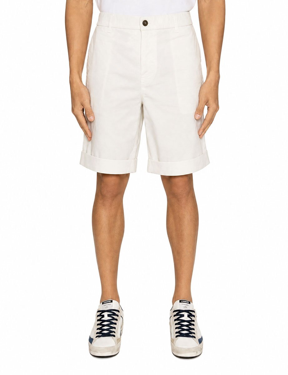 bermuda khinosm coulisse over bianco - mason's - bermuda