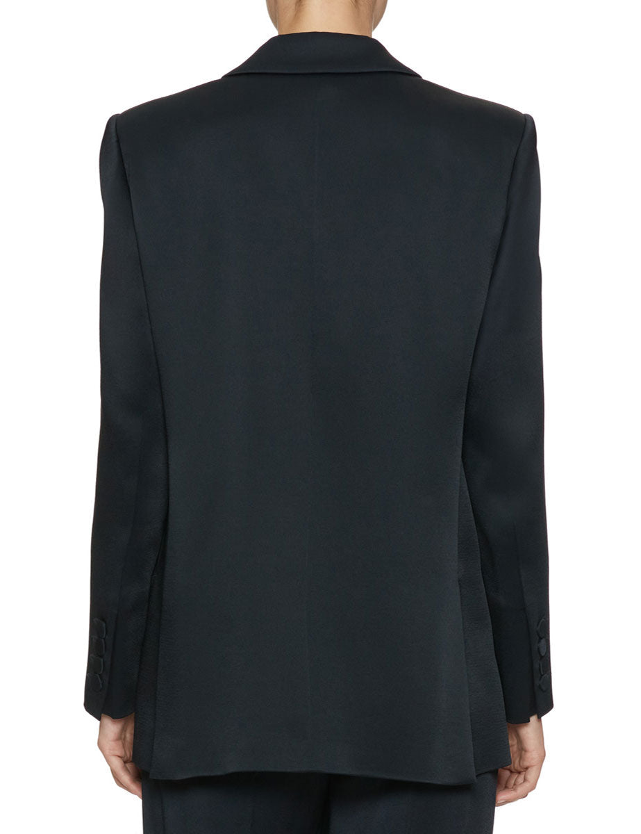 blazer novalis everynight dark navy - blaze - blazer
