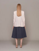 blazer panakeia everynight doppiopetto candy - blaze - blazer