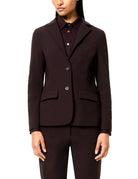 blazer surflex winter blu - rrd - blazer