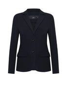 blazer surflex winter blu - rrd - blazer