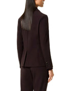 blazer surflex winter bordeaux - rrd - blazer