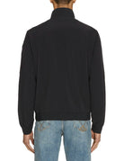 bomber summer cult val blu - Frida SRL