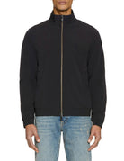 bomber summer cult val blu - Frida SRL