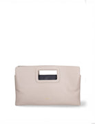 borsa a mano big granite - Frida SRL