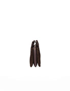 borsa a mano small cioccolato - my best bag - clutch