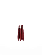 borsa a mano small rubino - my best bag - clutch