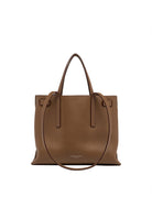 borsa altea medium castoro moro - Frida SRL