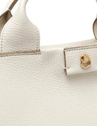 borsa armonia marble - gianni chiarini - shopper