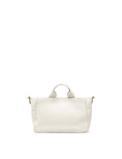 borsa armonia marble - gianni chiarini - shopper