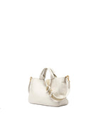 borsa armonia marble - gianni chiarini - shopper