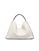 borsa aurora sabbia nature - gianni chiarini - shopper