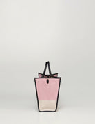 borsa bauhaus nude - my best bag - shopper