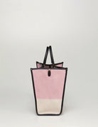 borsa bauhaus nude - my best bag - shopper