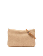 borsa brenda nature - gianni chiarini - clutch