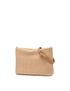 borsa brenda nature - gianni chiarini - clutch