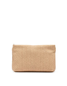 borsa brenda nature - gianni chiarini - clutch