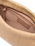 borsa brenda nature - gianni chiarini - clutch