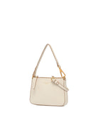 borsa brooke marble - gianni chiarini - clutch