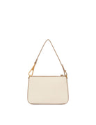 borsa brooke marble - gianni chiarini - clutch