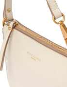 borsa brooke marble - gianni chiarini - clutch