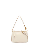 borsa brooke marble - gianni chiarini - clutch