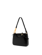 borsa brooke nero - gianni chiarini - clutch