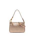 borsa brooke pelle mirage - gianni chiarini - clutch